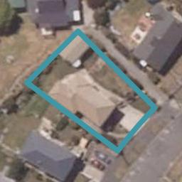 36 Stuart Street, Holmes Hill, Oamaru