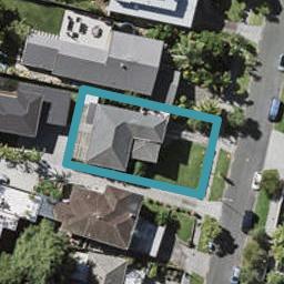 12 Sprott Road, Kohimarama, Auckland