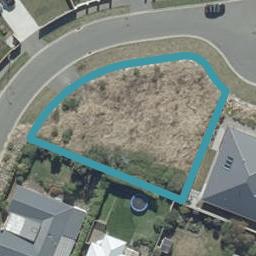 4 Rotary Park Close, Shiel Hill, Dunedin