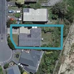 29 Breton Grove, Kingston, Wellington