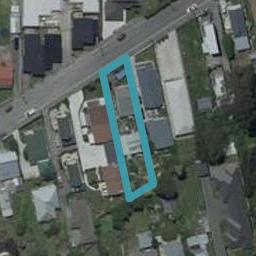24 Vogel Street, Richmond, Christchurch