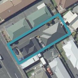 23A Grove Street, Saint Kilda, Dunedin