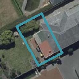 3/37 Repton Street, Merivale, Christchurch