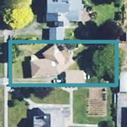 4 Kegworth Street, Eltham, Eltham