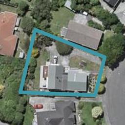 13 Kea Street, Waikanae