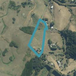 216D Kaipo Flats Road, Tuakau