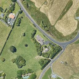 6 Waiata Road, Minden, Tauranga