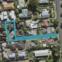 3/0 Athens Road, Onehunga, Auckland