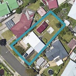 41 Bell Street, Kawerau, Kawerau