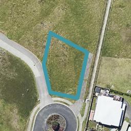 69 Omega Place, Coastlands, Whakatane