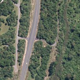 3853 State Highway 4, Raurimu, Ōwhango