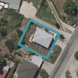 3 Tweed Street, Roxburgh, Roxburgh