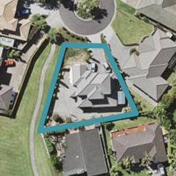 8 Gilnockie Close, East Tamaki Heights, Auckland