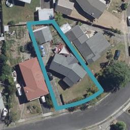 5 Irene Crescent, Dinsdale, Hamilton