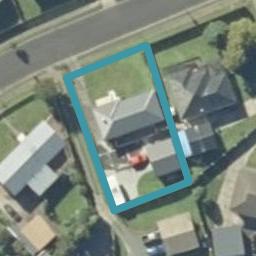 14 Wairoa Place, Tokoroa, Tokoroa