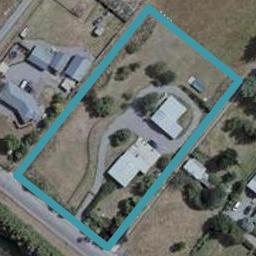 24 Dalefield Road, Carterton