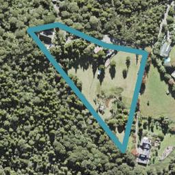 14 Hayes Road, Henderson Valley, Auckland