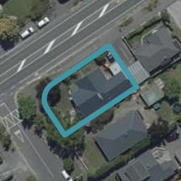 70 Blighs Road, Strowan, Christchurch