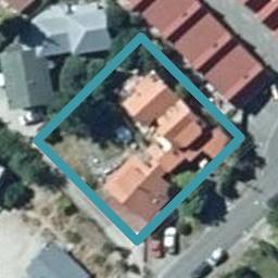 12 Turner Street, Queenstown, Queenstown