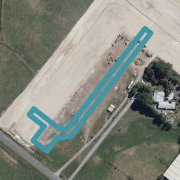 4 Korako Lane, Baverstock, Hamilton