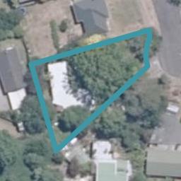 9 Peach Grove, Taupo, Taupo