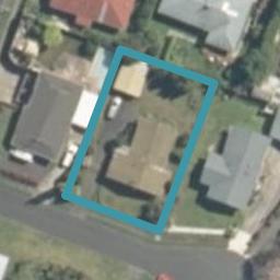 2 Ruskin Place, Leamington, Cambridge