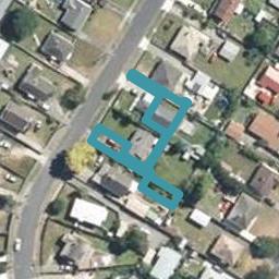 9/10 Biddle Crescent, Taita, Lower Hutt