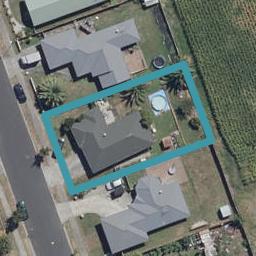 8 Aldona Place, Fairview Downs, Hamilton