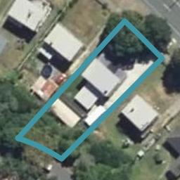 58 Mungavin Avenue, Ranui, Porirua
