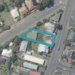 132 Elgin Road, Kenmure, Dunedin