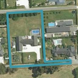 28C Severne Street, Yelverton, Blenheim