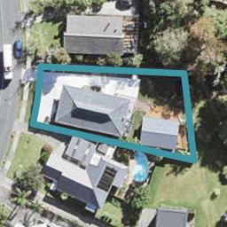 156 Stapleford Crescent, Browns Bay, Auckland