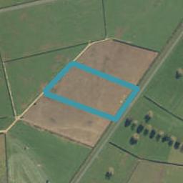 46 Grice Road, Rotoorangi, Cambridge