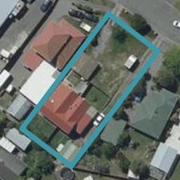 19 Walcot Street, Bromley, Christchurch