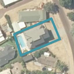 148 Pauanui Boulevard, Pauanui