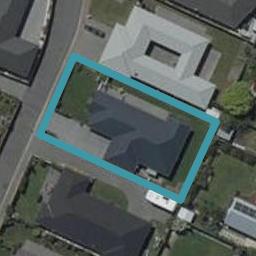 2 Crocus Lane, Aidanfield, Christchurch