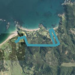 2/305K Tauranga Bay RD, Kaeo, KAEO