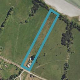 138 Puhunga Road, Waipiro, Ruatoria