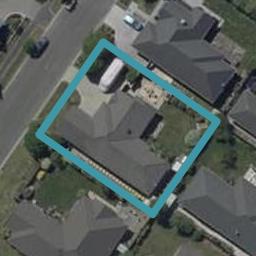 4 Cathcart Crescent, Prebbleton, Prebbleton