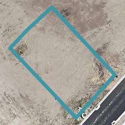 14 Sandy Place, Waihi Beach, Waihi Beach