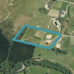 24 Robertson Mill Place, Rai Valley