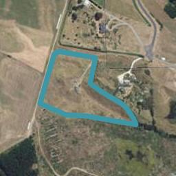 171 Emma Drive, Manakau, Manakau