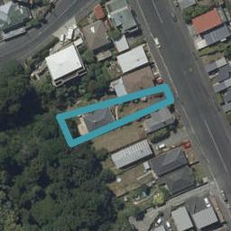 149 Maitland Street, Dunedin Central, Dunedin