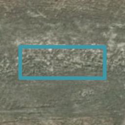 0 Domain Road