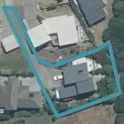 8 Heemskerck Place, Britannia Heights, Nelson