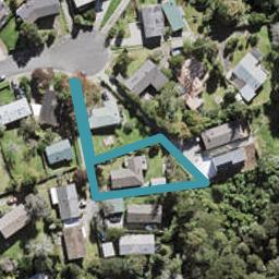 37 Japonica Drive, Beach Haven, Auckland