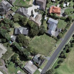 71B Martyn Street, Waiuku, Waiuku