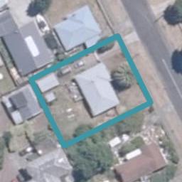 57 Brice Street, Tauhara, Taupo