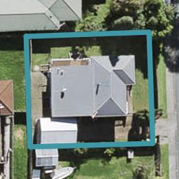 2 Bayside Avenue, Te Atatu Peninsula, Auckland