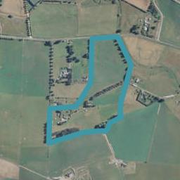 423 Rosewill Valley Road, Rosewill